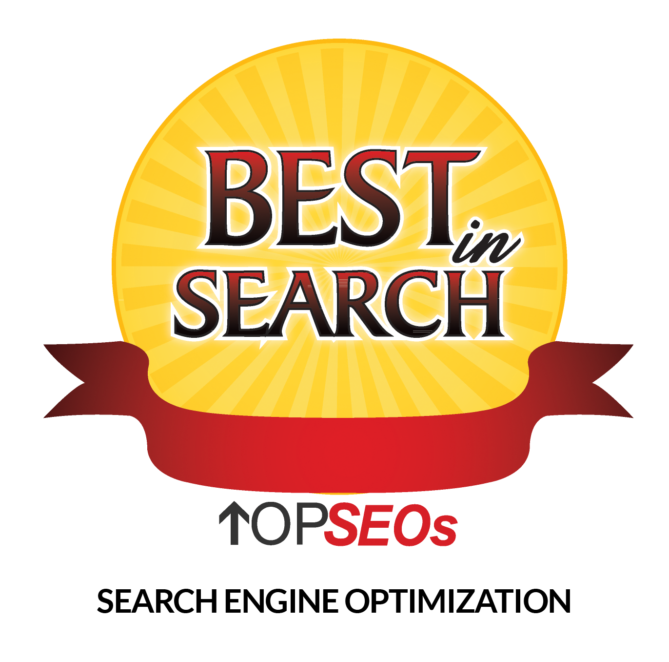 Orthodontists - Best In Search
