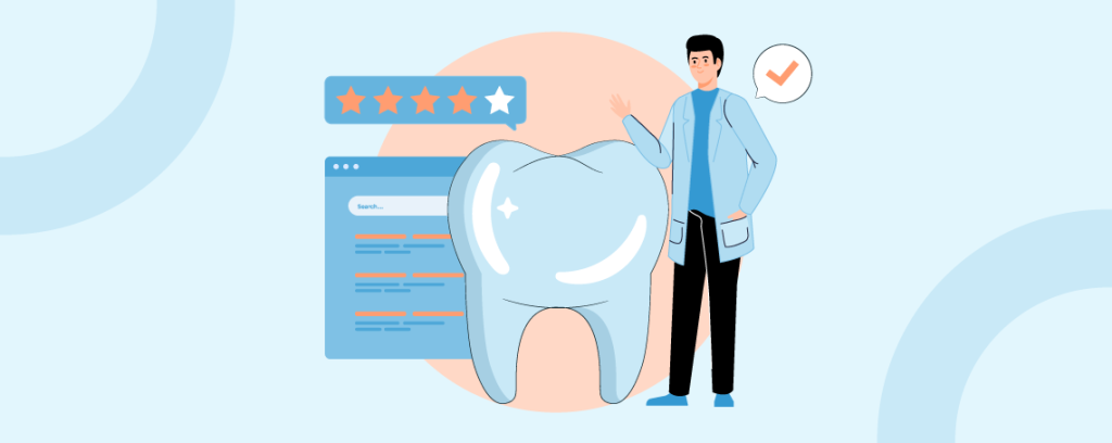 How SEO Can Benefit Orthodontists