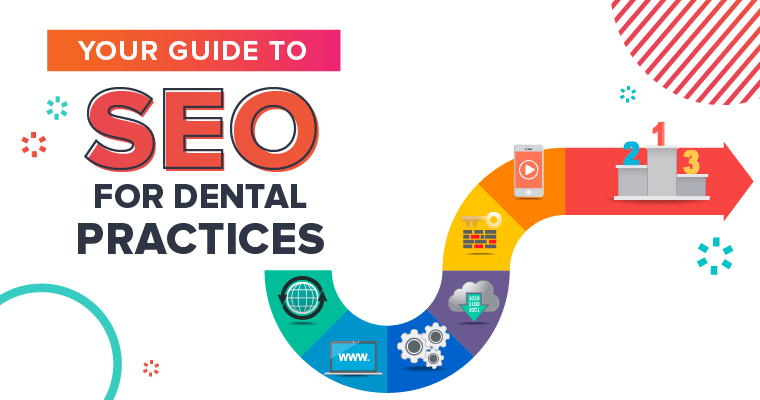 Effective Orthodontic SEO Strategies for Dentists