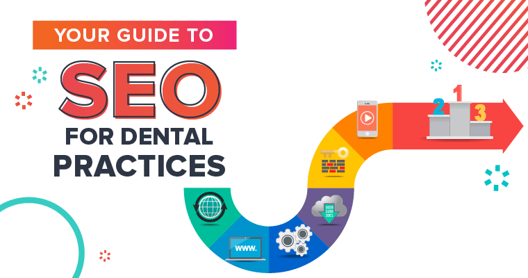 How Ortho Advertising Can Help You with SEO for Your Dental Practice