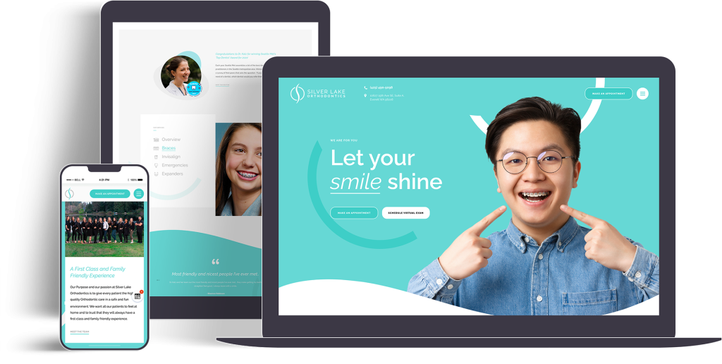 Ortho Advertising: Your Gateway to Effective Orthodontic SEO