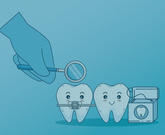 Ortho Advertising: Your SEO Solution for Orthodontists
