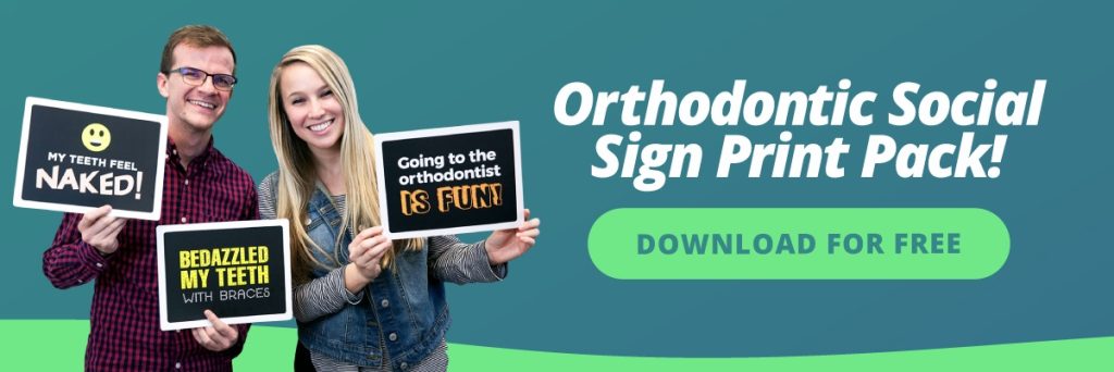 Ortho Advertising: Your Trusted Partner for Orthodontic SEO