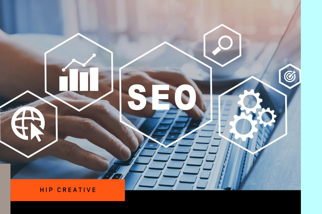 Orthodontic SEO: Connecting with Your Target Audience