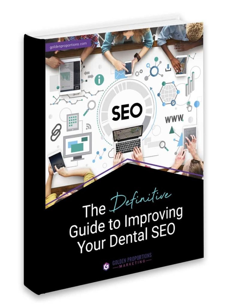 Orthodontic SEO: Optimize Your Practice for Success
