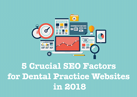 Stand Out in the Digital Landscape with Orthodontic SEO