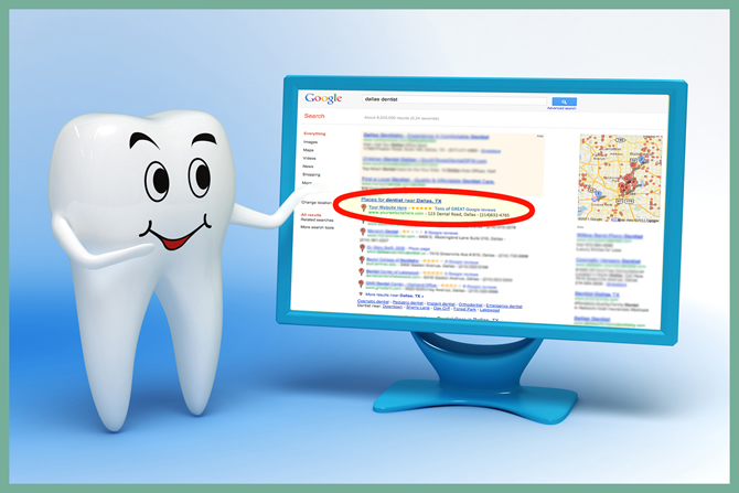 Why is SEO Important For Orthodontist Offices?