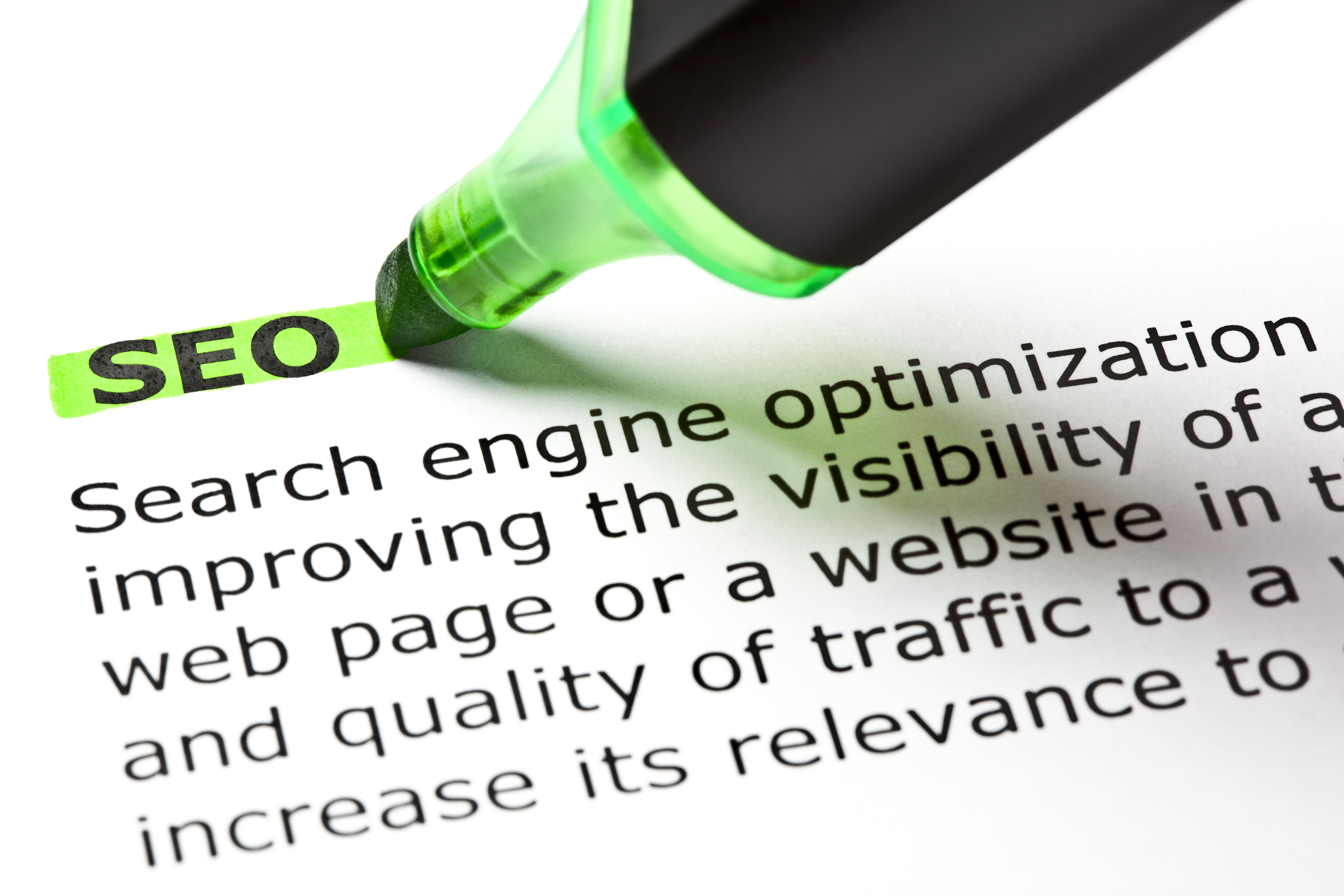 Best SEO Tips for Orthodontists