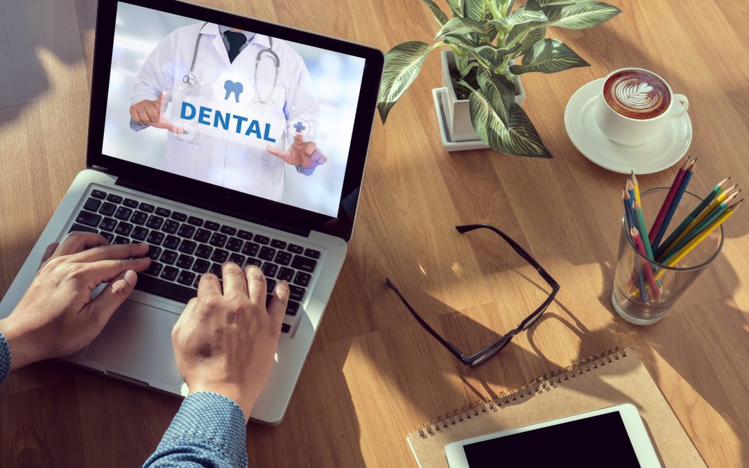 SEO For Orthodontists: 5 Ways Effective SEO Strategies That Can Change Your Ortho Practice