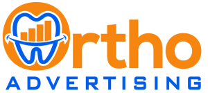 Ortho Advertising