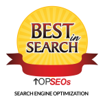 Orthodontists - Best In Search