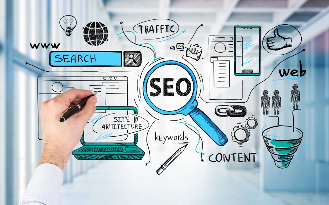 Boosting Your Orthodontic Practice with SEO