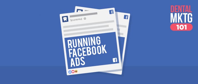 Effective Facebook Advertising Tips for Dental Professionals