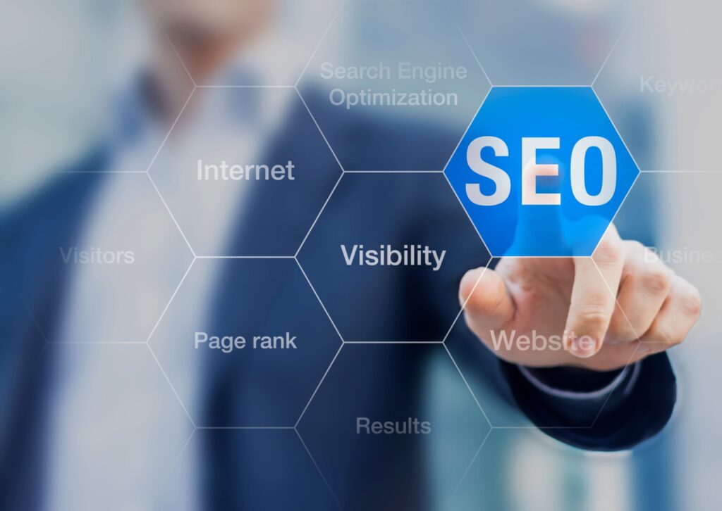 Enhance Your Online Visibility with SEO for Dental Practices