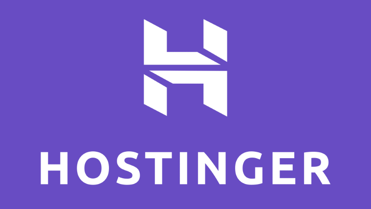 Hostinger Hosting Review