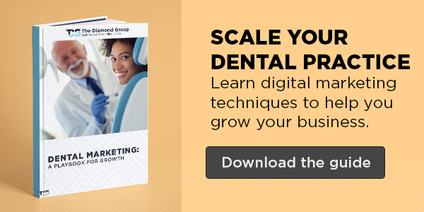 Maximizing Dental Practice Growth with Facebook Ads