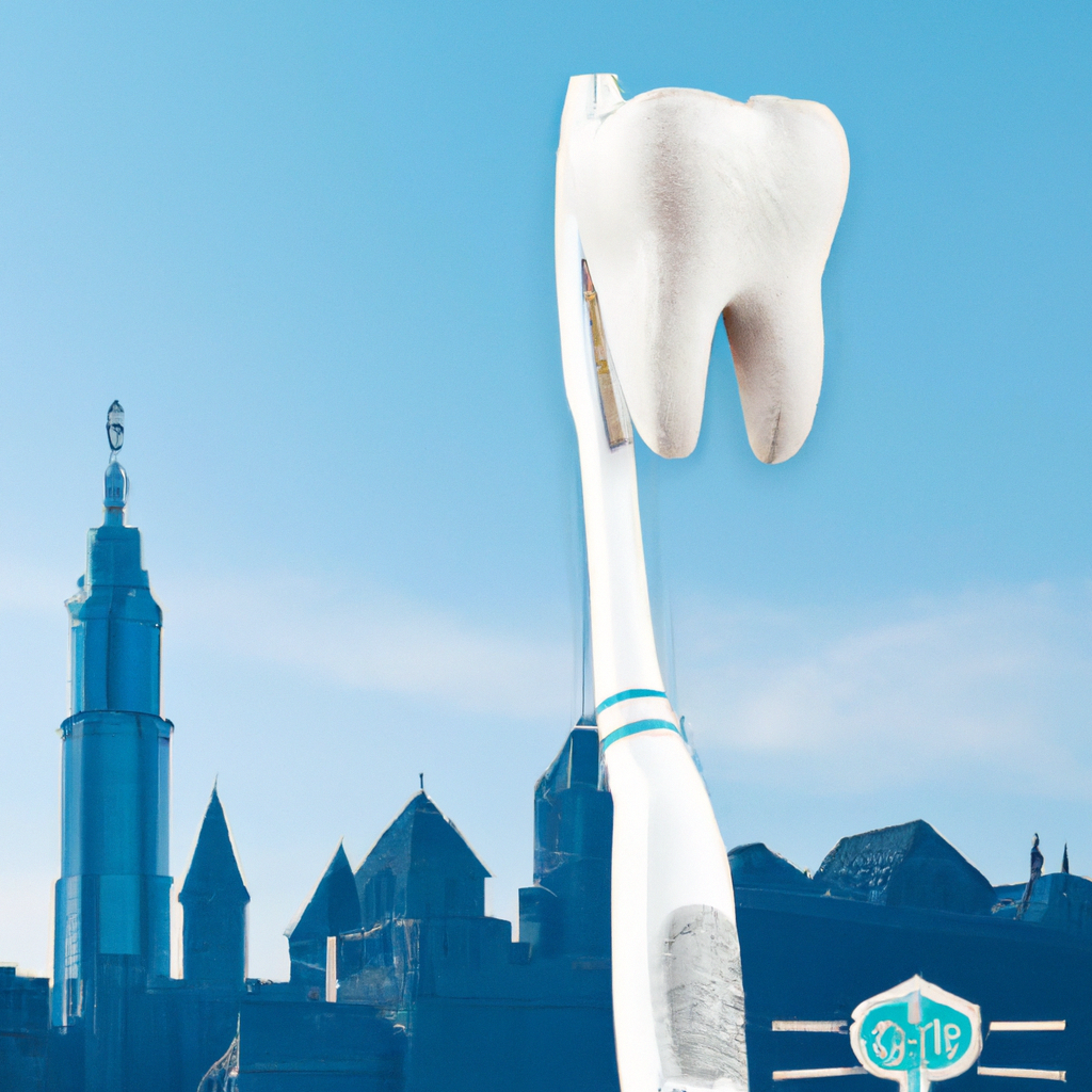 SEO for Dentists in Philadelphia