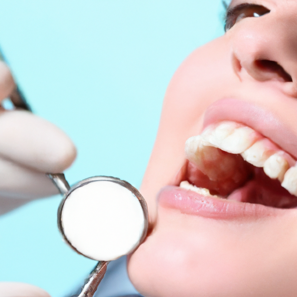 SEO Solutions for Dentists and Orthodontists