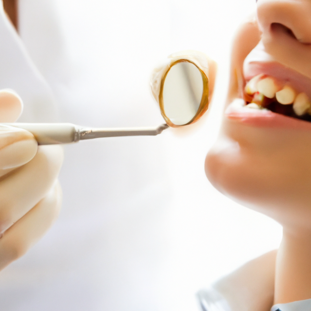 Targeting Dentists and Orthodontists with SEO