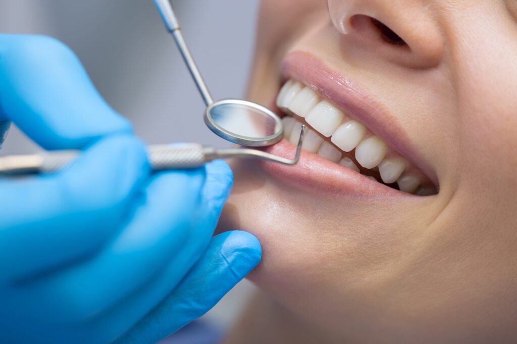 Unlocking the Power of SEO in Dental Marketing