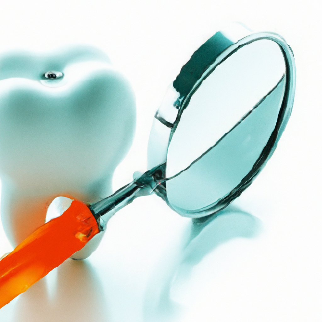 Boosting Dentists Online Visibility: Local SEO Tactics
