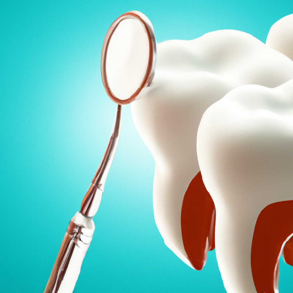 Boosting Your Dental Practices Rankings with SEO