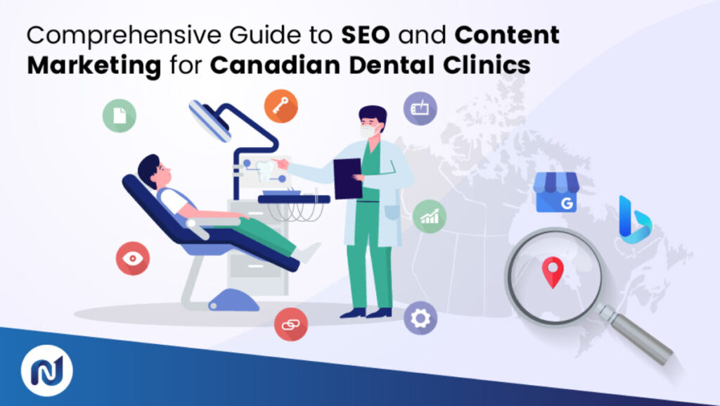 Capturing the Local Market: SEO Strategies for Dentists