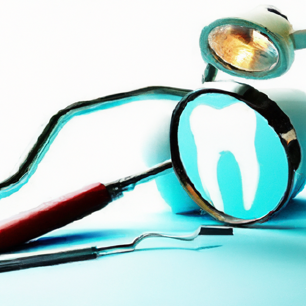Choosing the Right SEO Agency for Your Dental Practice