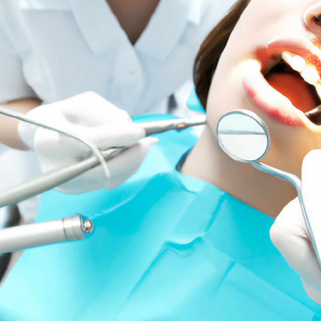 Effective Digital Marketing for Dentists: Focus on Local SEO