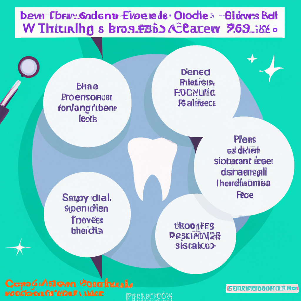 Effective Strategies for Dental SEO Success