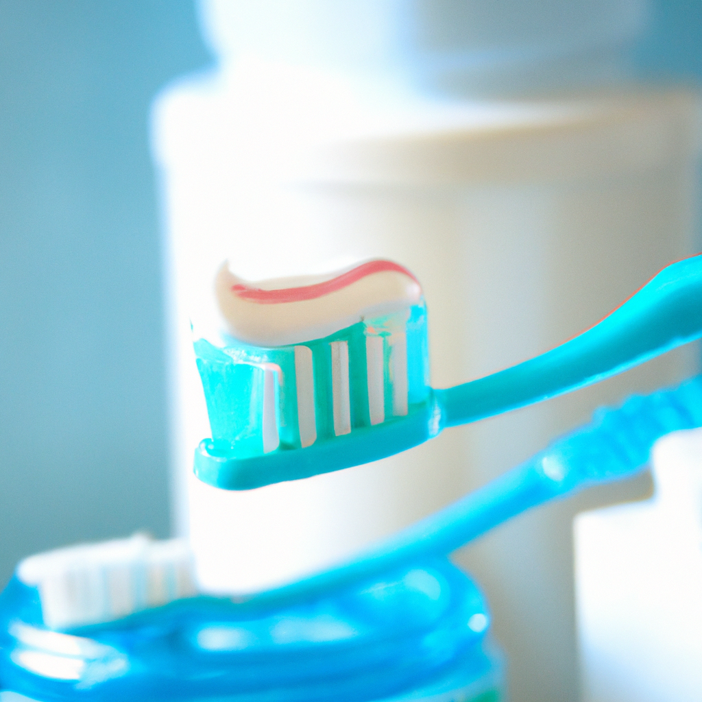 Growing Your Dental Practices Online Presence with SEO