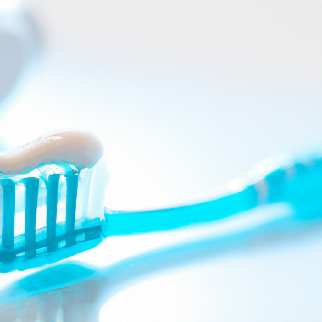Growing Your Dental Practices Online Presence with SEO
