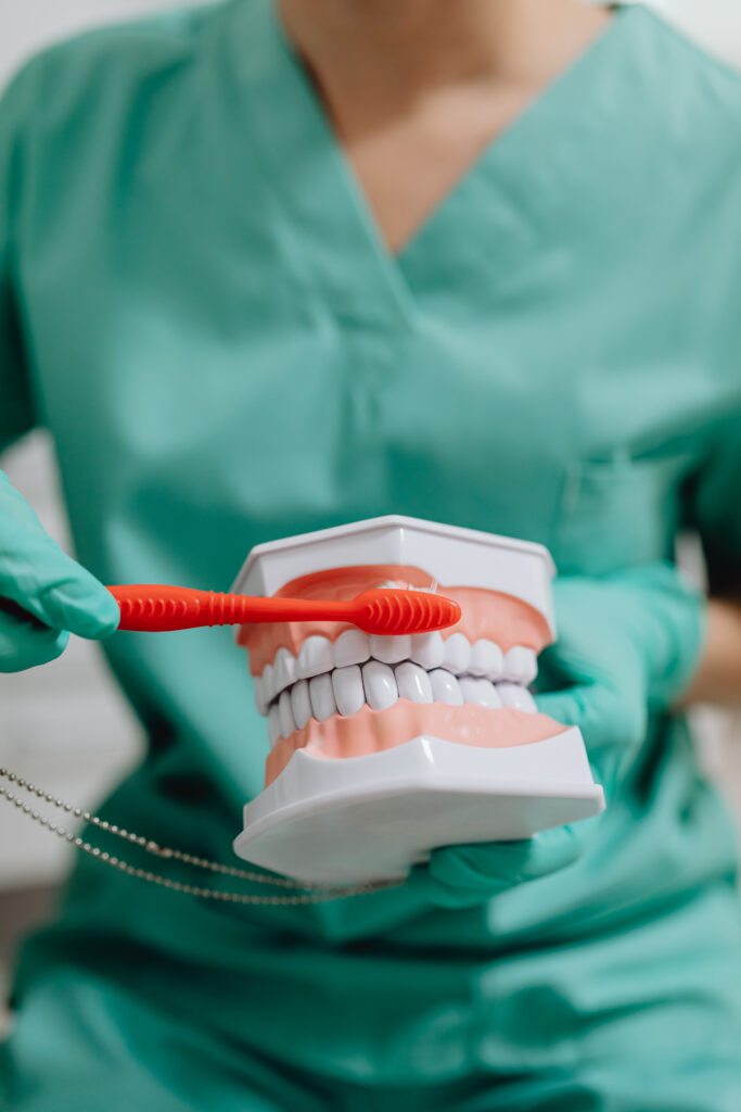 Increasing Patient Acquisition through Dental SEO