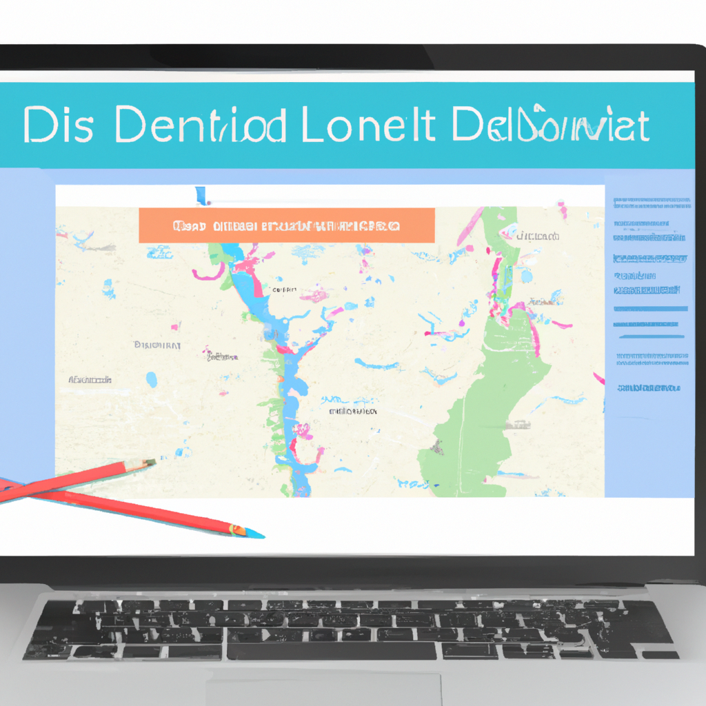 Optimizing Dental Websites for Local SEO Success