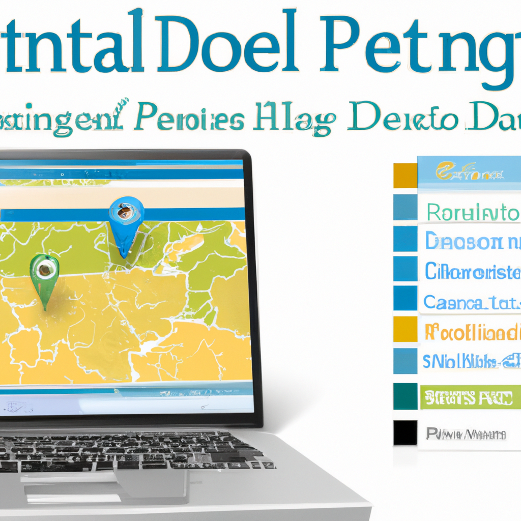 Optimizing Dental Websites for Local SEO Success