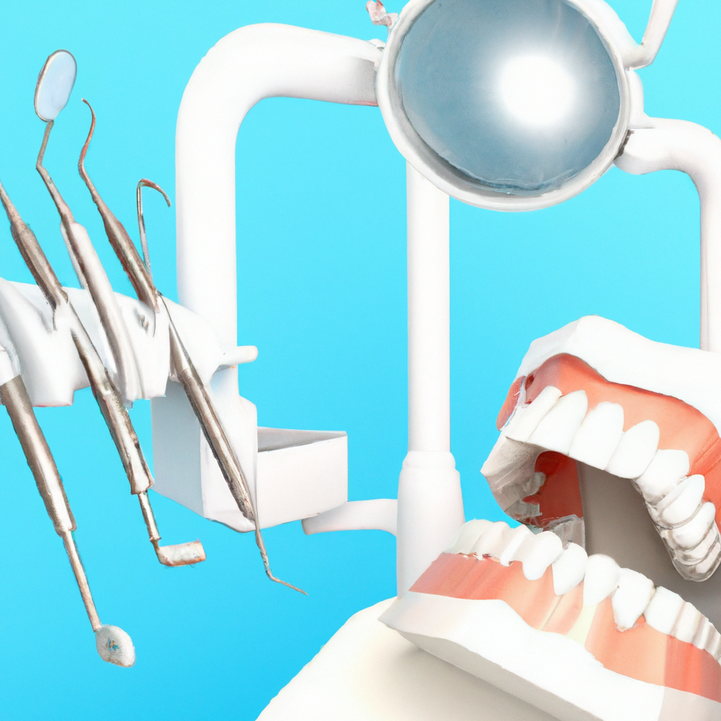 Targeting Dentists and Orthodontists: Local SEO Strategies