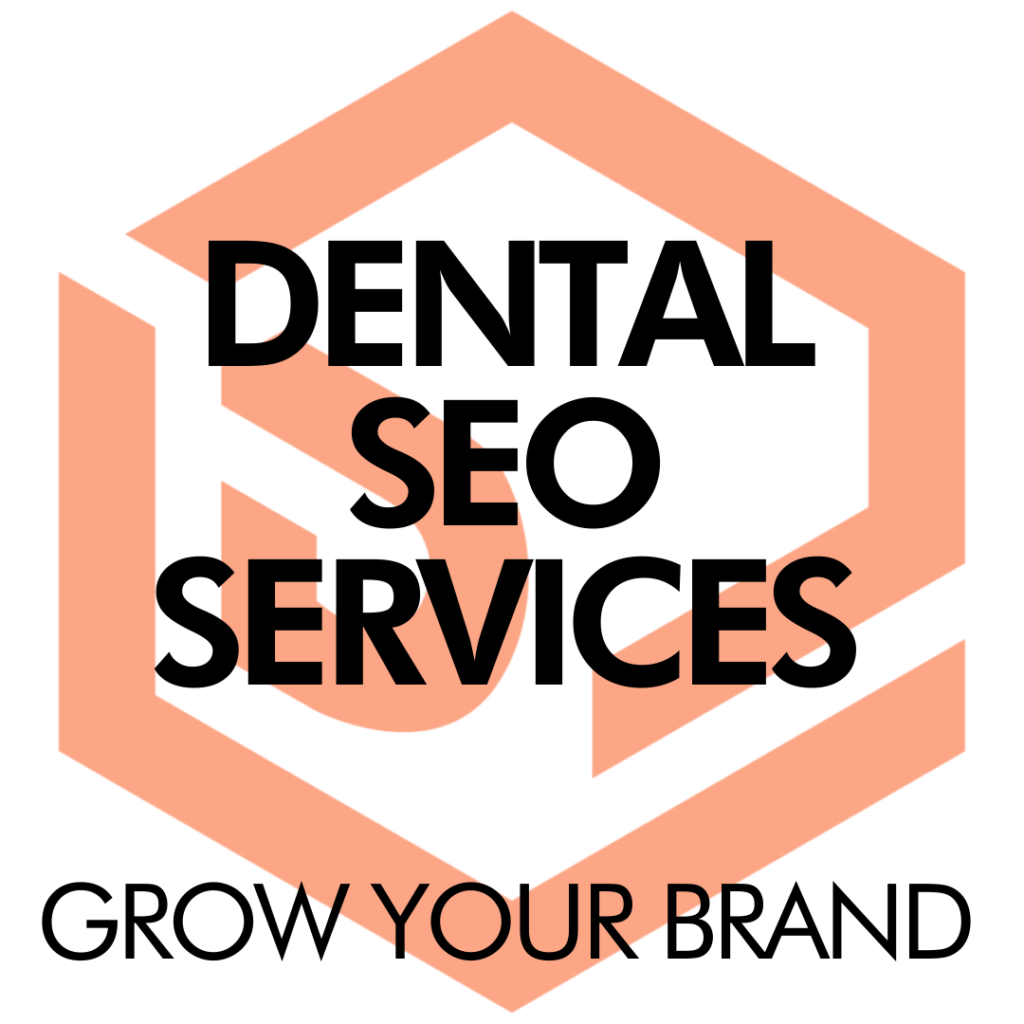 The Benefits of Dental SEO Services for Orthodontists