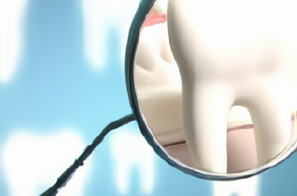 The Impact of Dental SEO on Your Practice’s Online Reputation