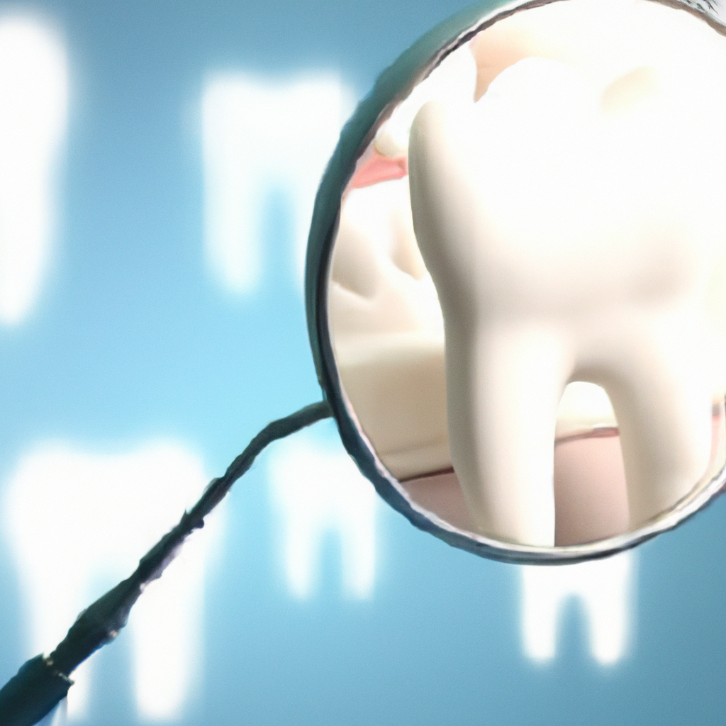 The Impact of Dental SEO on Your Practices Online Reputation