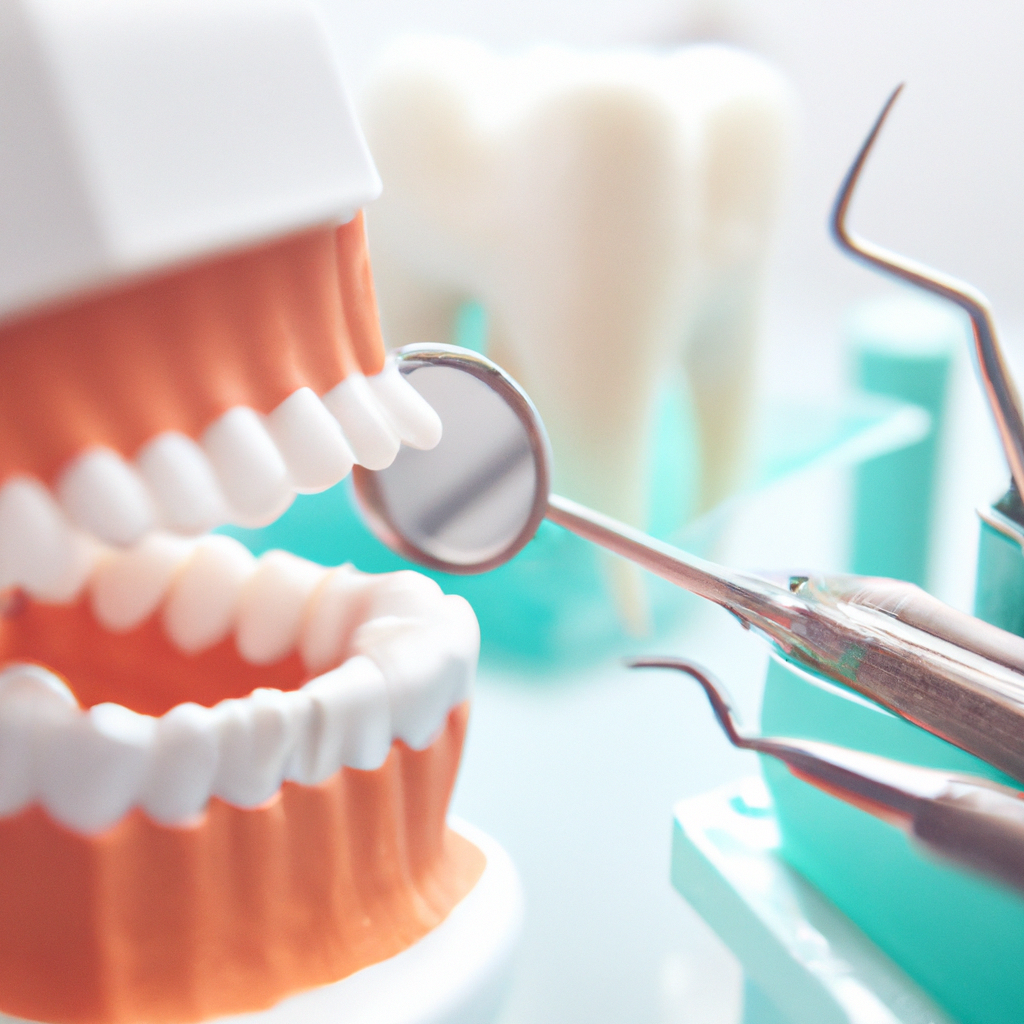 Transforming Your Dental Practice with Effective SEO Methods