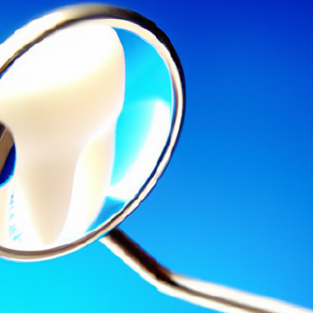 Understanding the Importance of SEO for Dentists