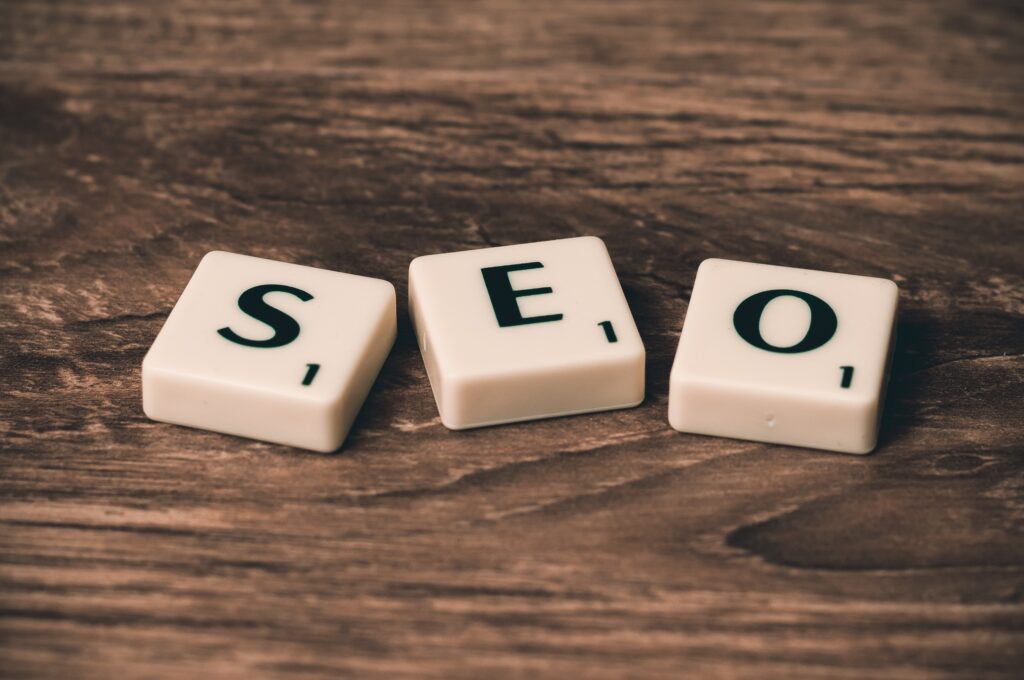 Understanding the Importance of SEO for Dentists