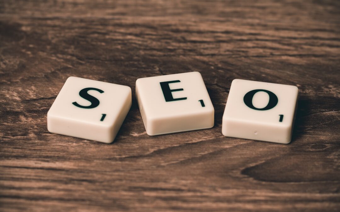 Understanding the Importance of SEO for Dentists