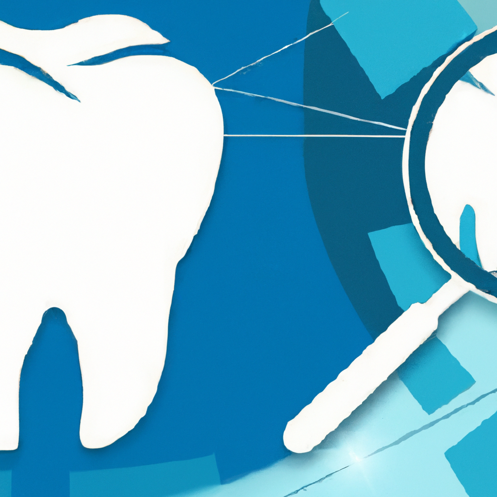 Unlocking the Power of Local SEO for Dental Practices