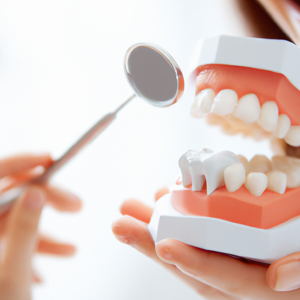 Why Dental SEO Matters for Orthodontists