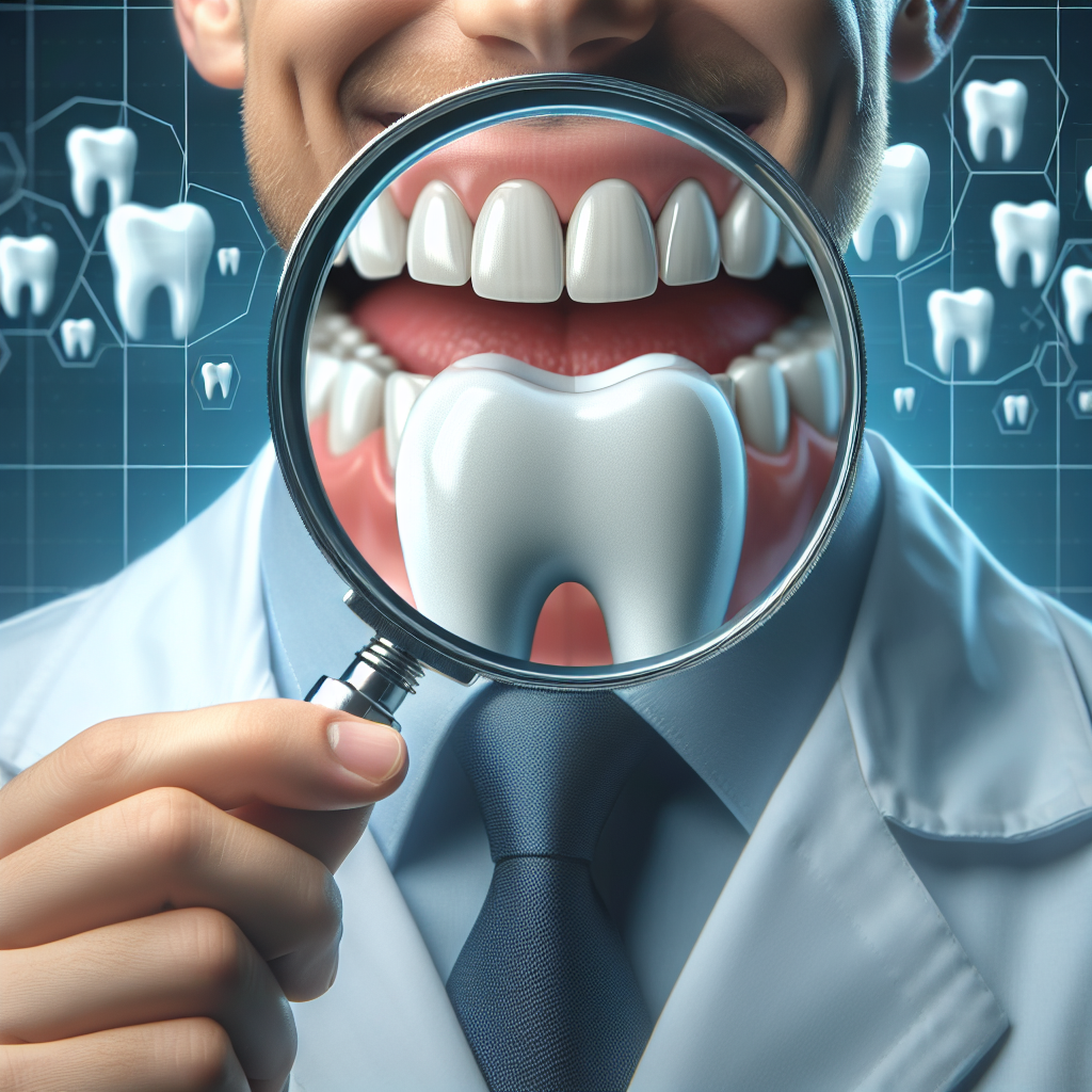 Effective Local SEO Tactics for Orthodontists