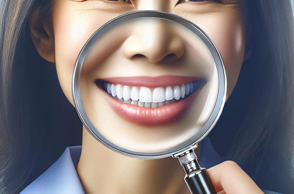 Effective Local SEO Tactics for Orthodontists