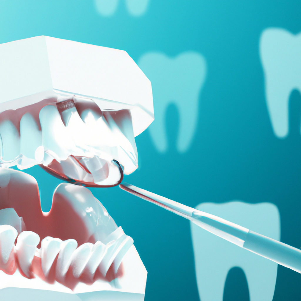 Ortho Advertising: Leading the Way in Local SEO for Orthodontists