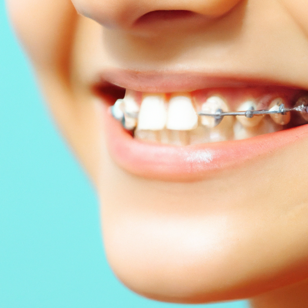 Ortho Advertising: Revolutionizing Local SEO for Orthodontists