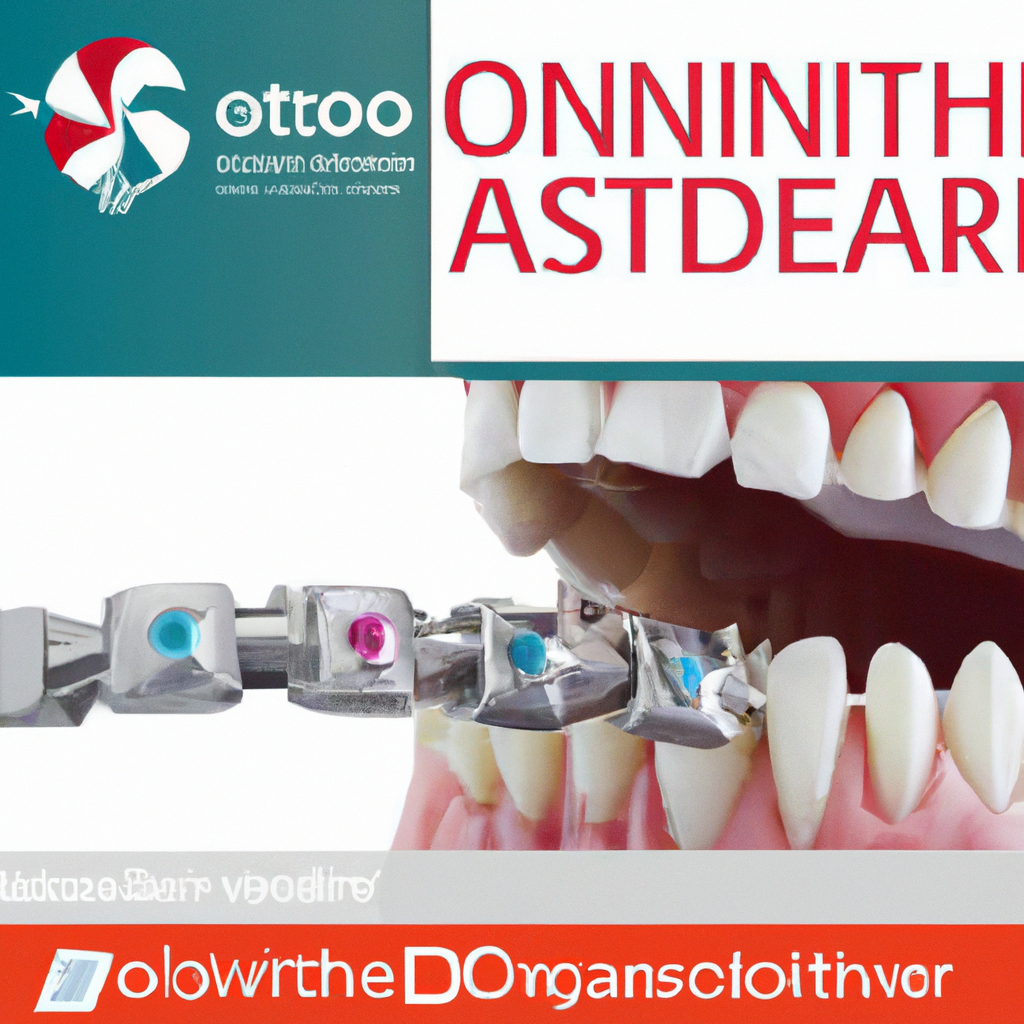 Ortho Advertising: Your Go-To SEO Agency for Orthodontists